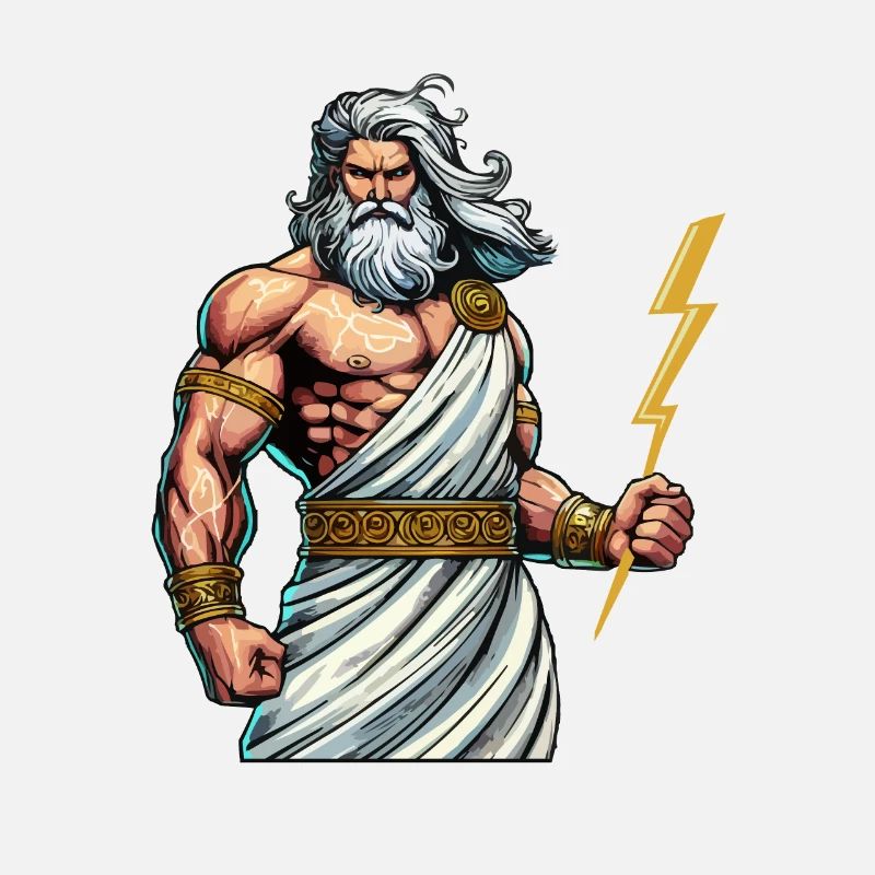 Zeus