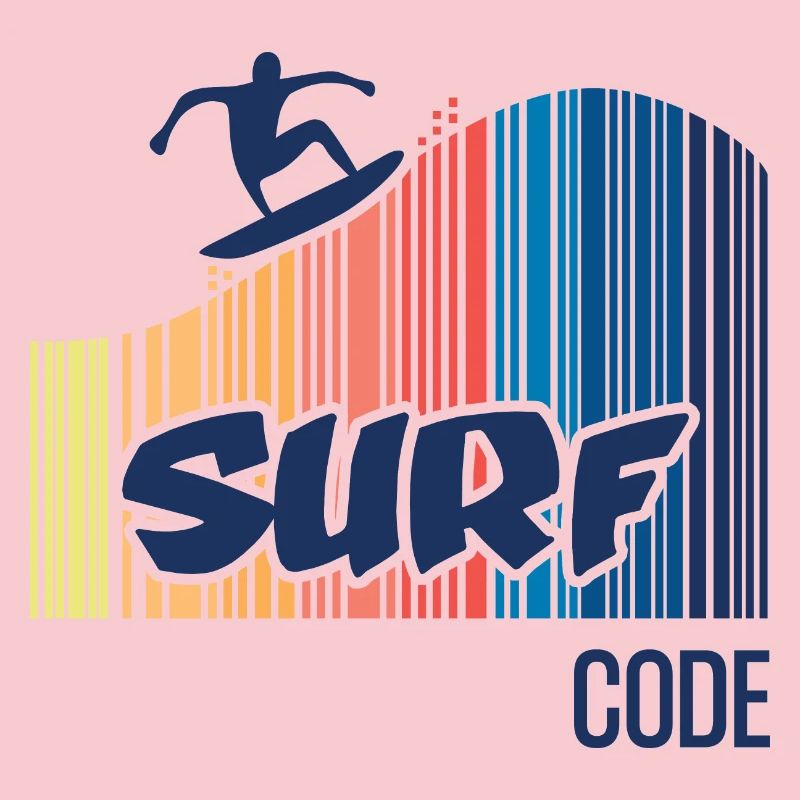 Surfcode