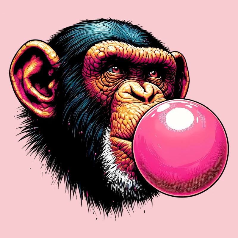 Monkey