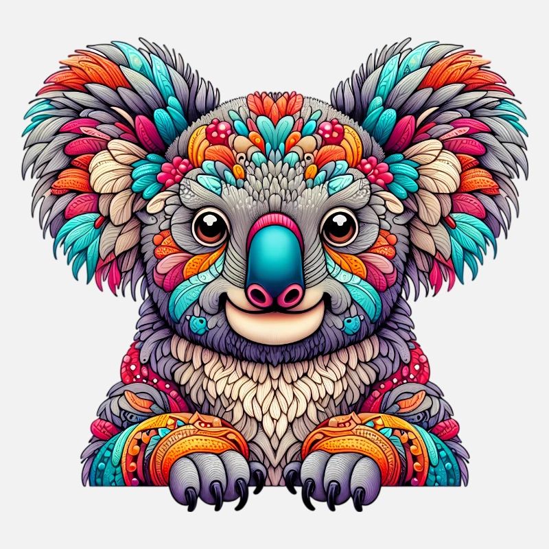 Koala
