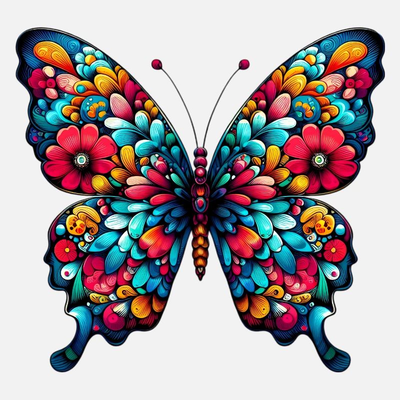 Papillon