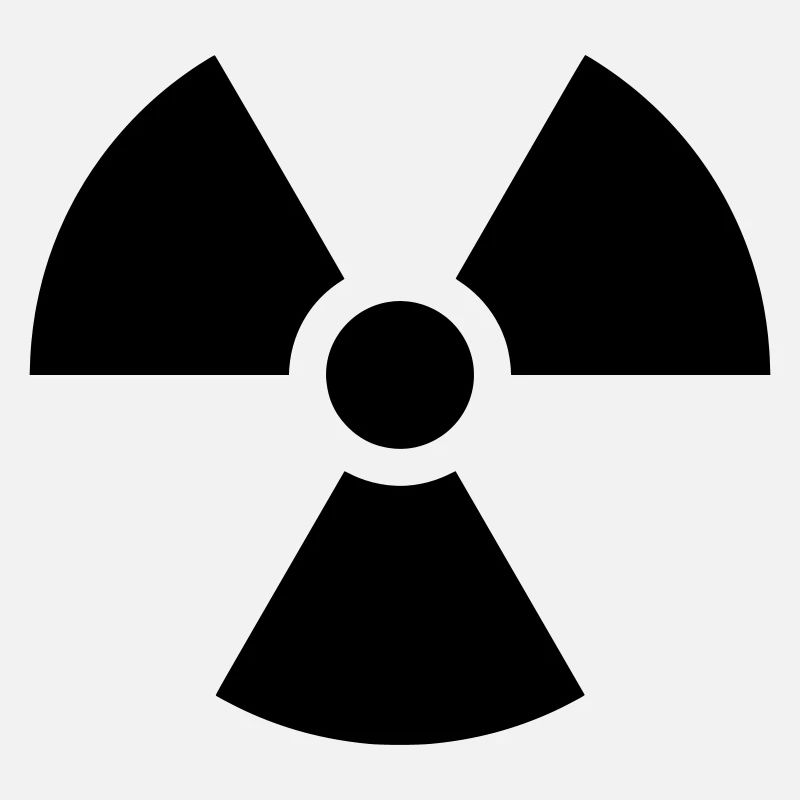 Atom Nuclear