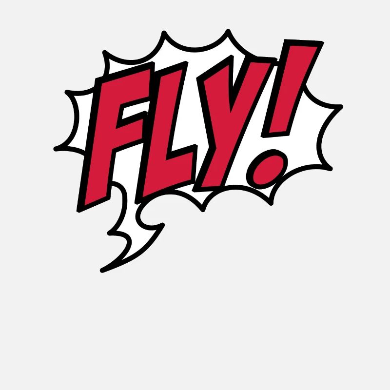 fly
