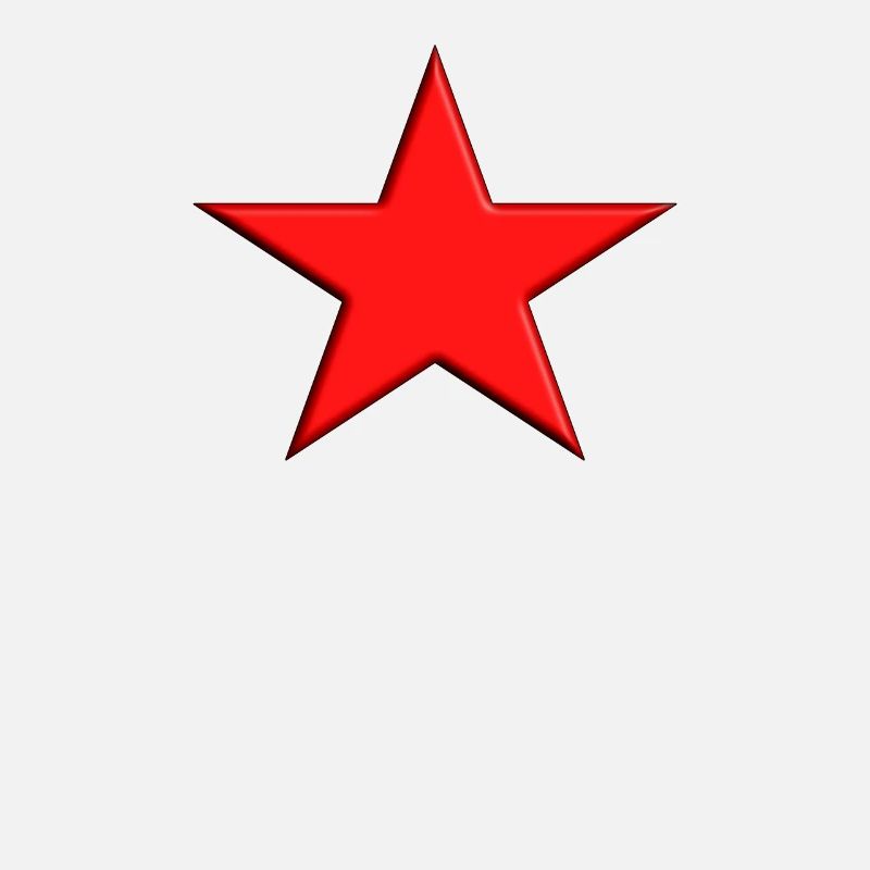 Roter Stern