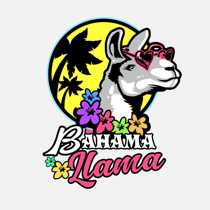 Lama
