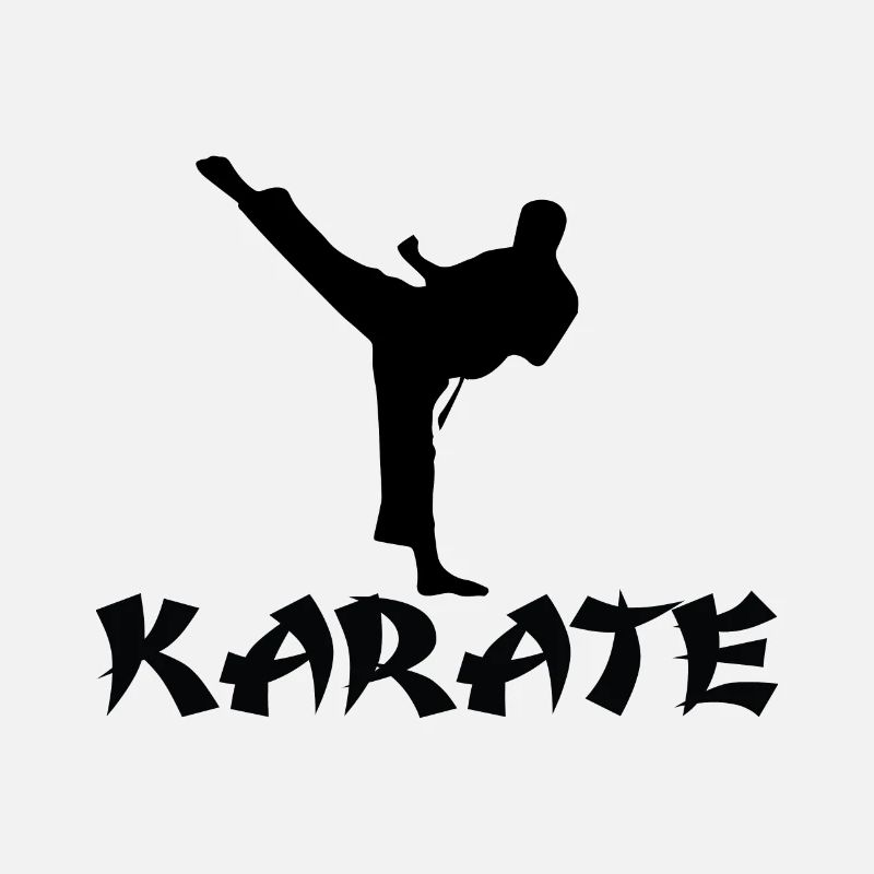 karate