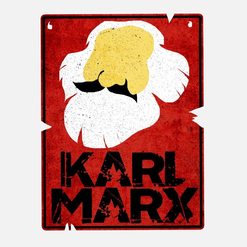 Communism