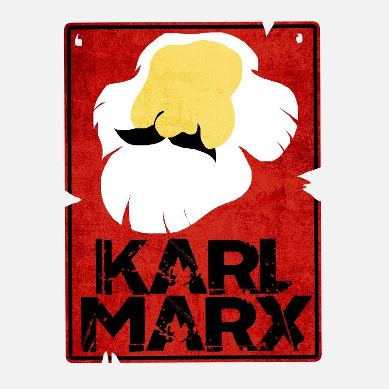 Communism Lenin Marx Class Struggle Social