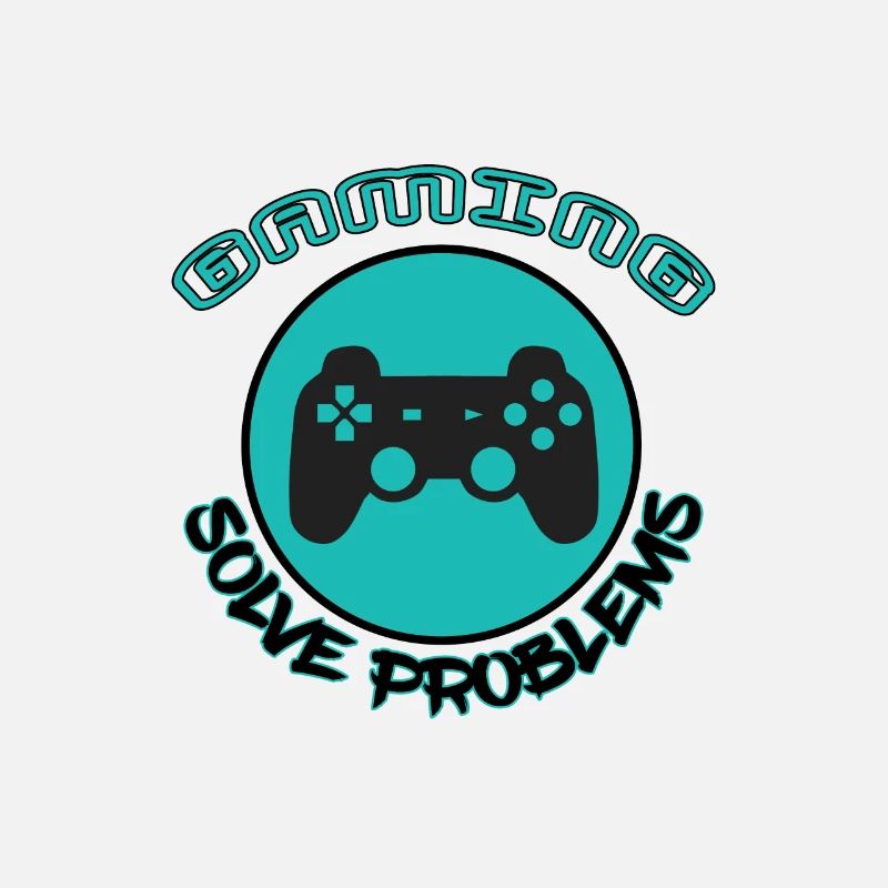 Gaming