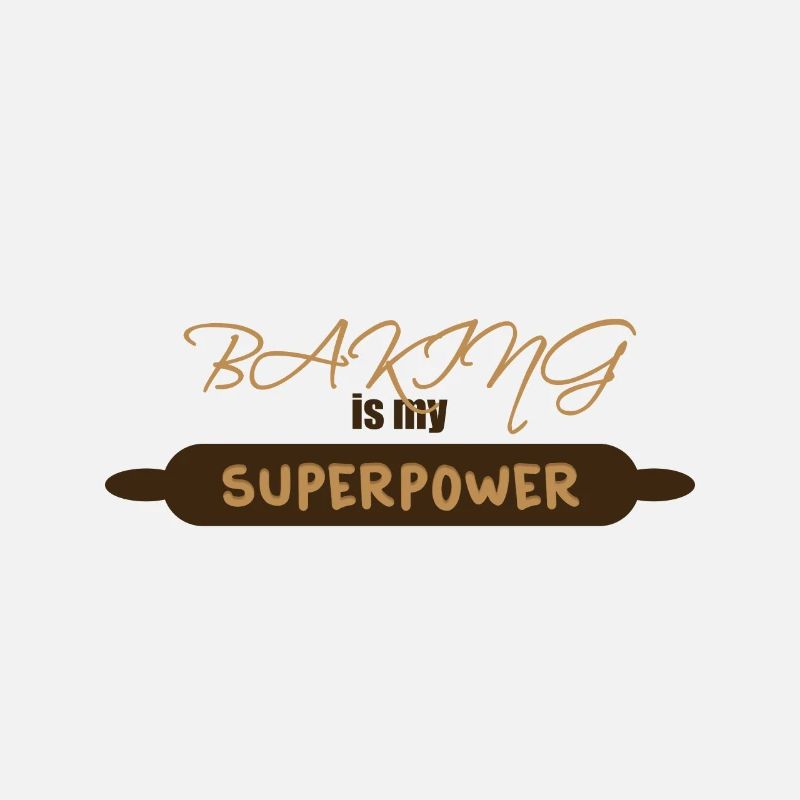 Baking - baking