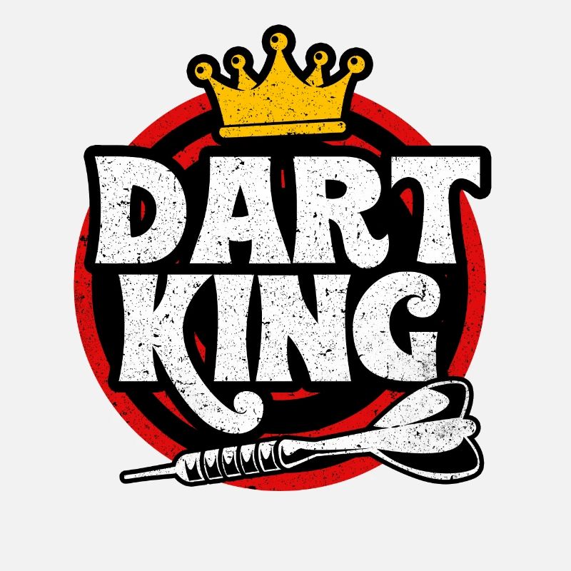 Dart