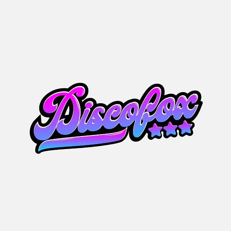 Discofox dancing gift shirt