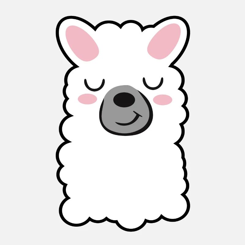 lama