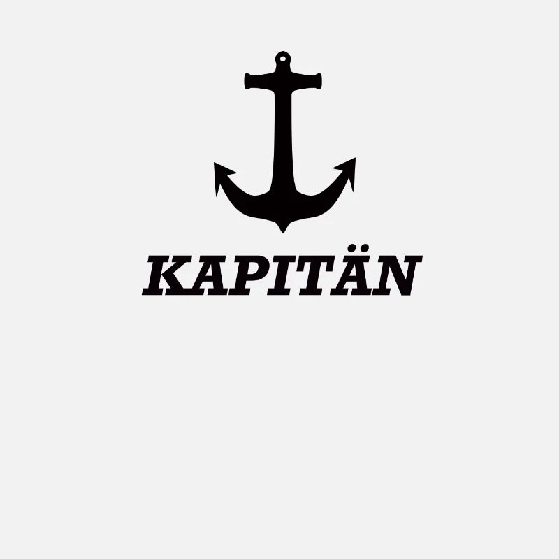 Kapitän - Schiffsführer / Skipper Segeltörn