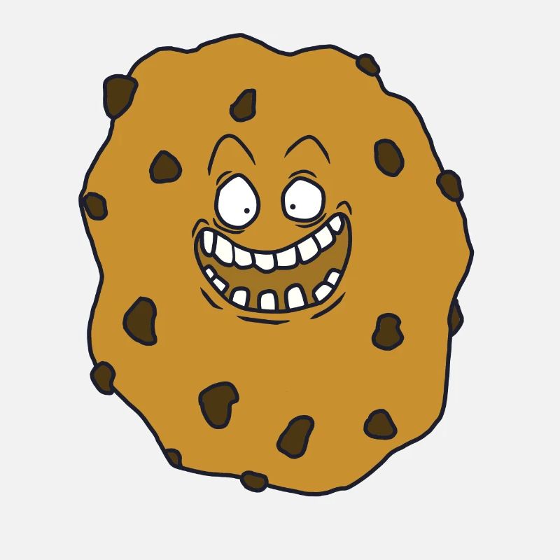 biscuit