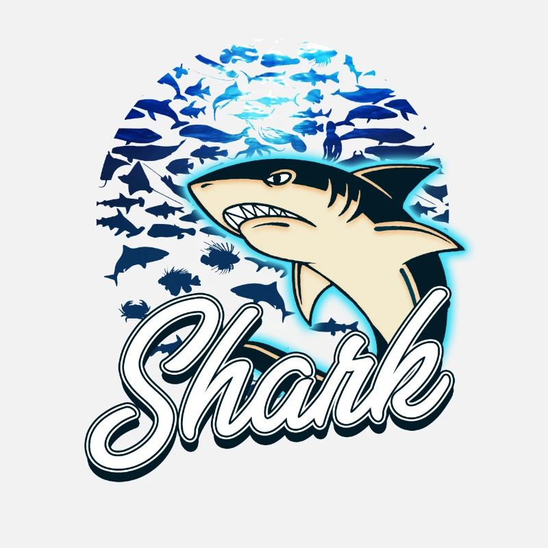 requin