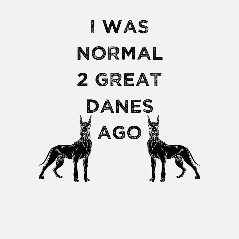 Great Dane