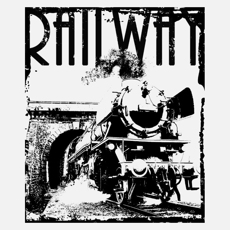 Railway