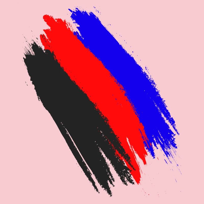 Drapeau polyamour Drapeau polyamour Pride Polyamour