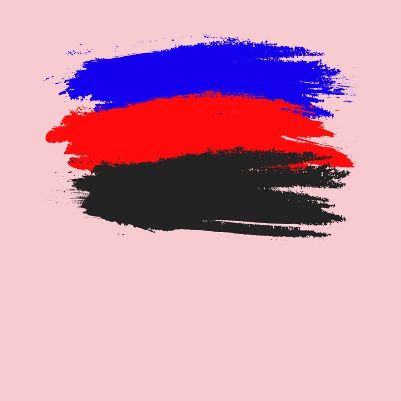 Polyamory Flag Polyamorous Flag Pride Polyamory