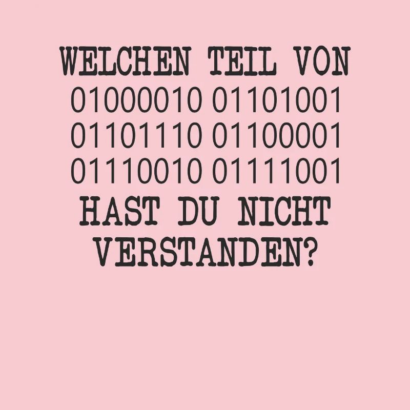 lustige admin Programmierer Linux IT Geschenkidee