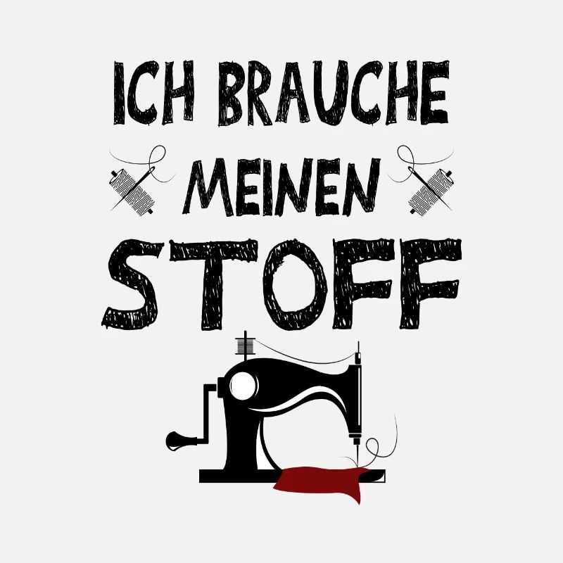 Schneider Lustig