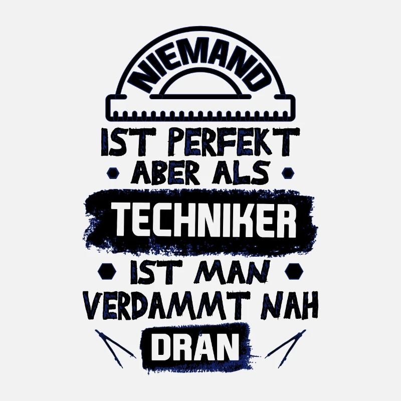 technician