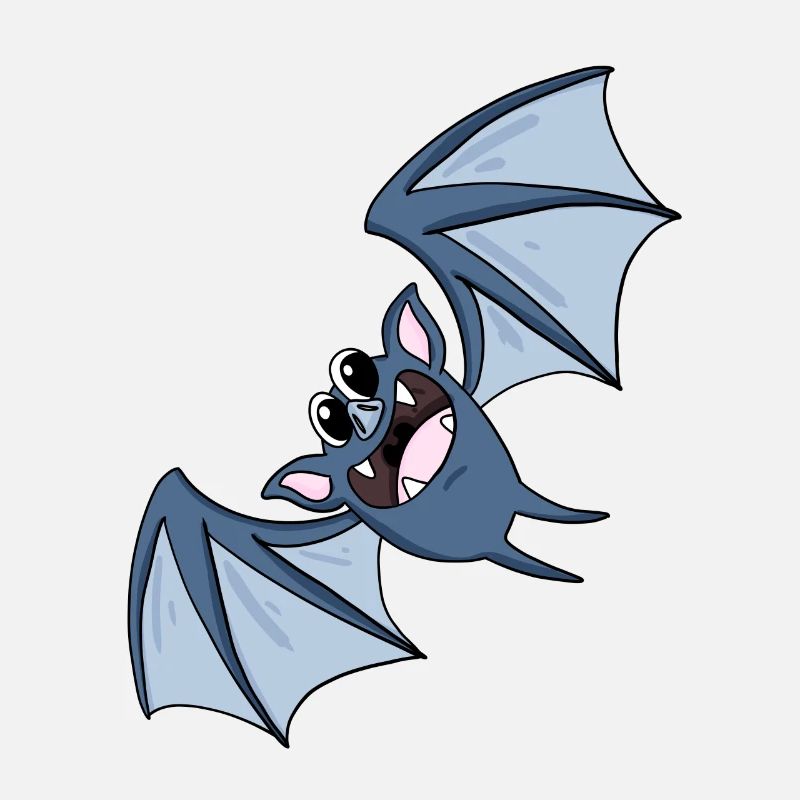 Fledermaus