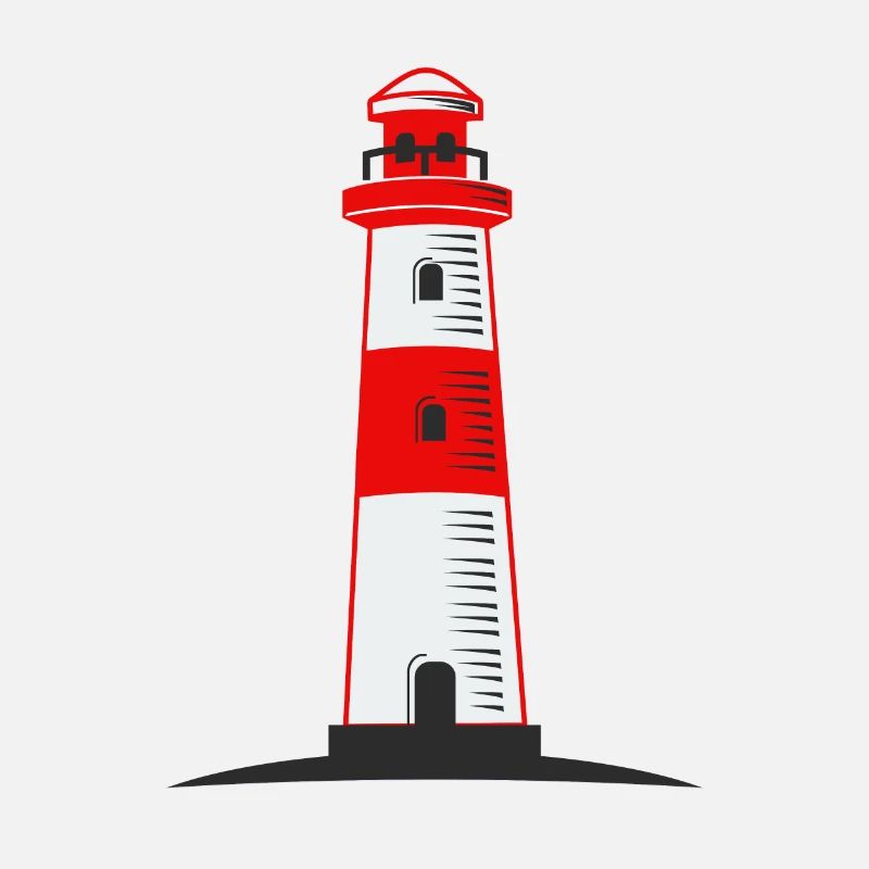 Leuchtturm