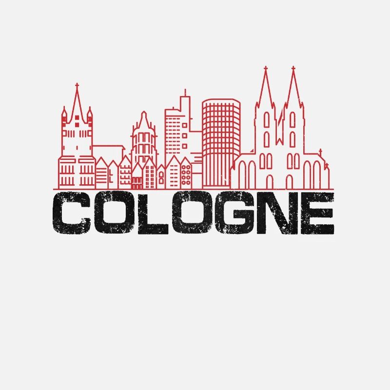Eau de Cologne