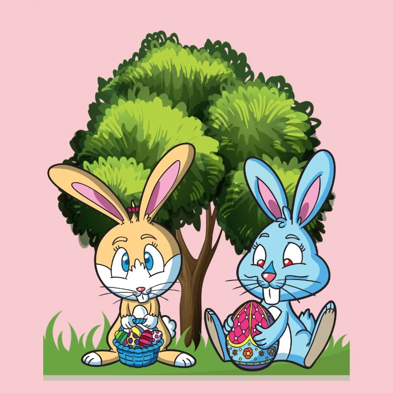 Easter easter easter Easter