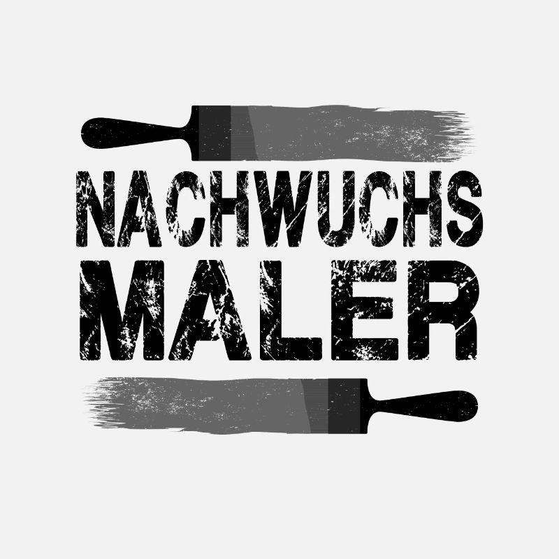 Maler kind