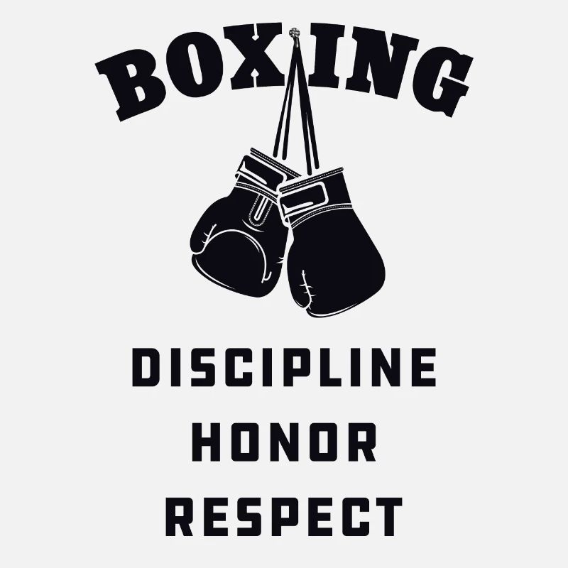 Boxen, Boxer