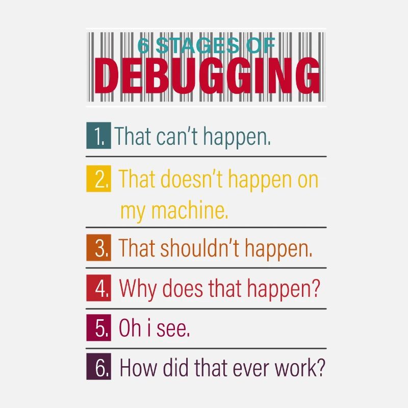 tech, tech tech support, geek,