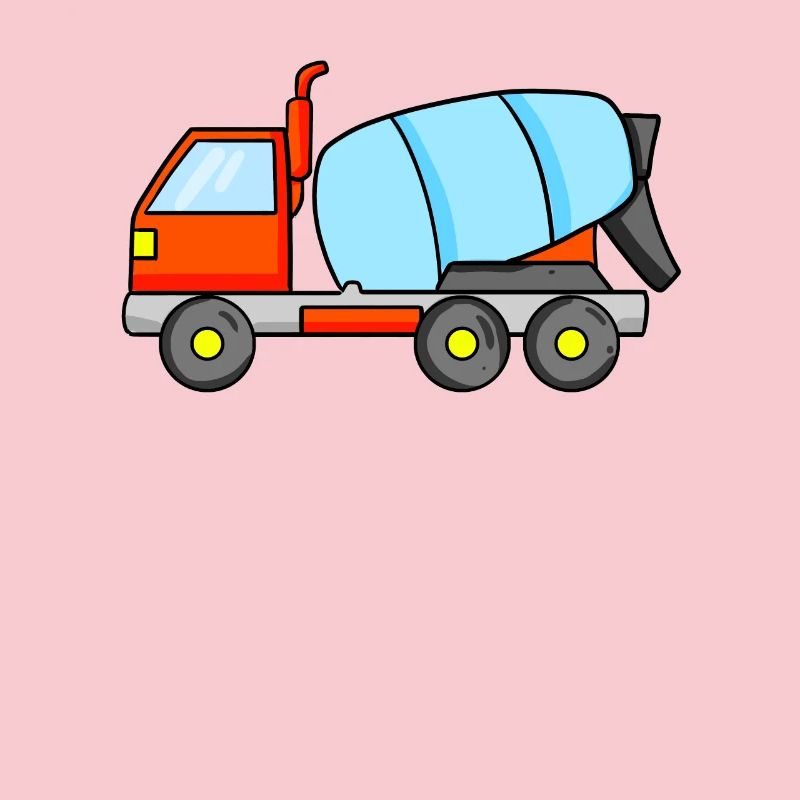 Construction vehicles Construction site Construction vehicle