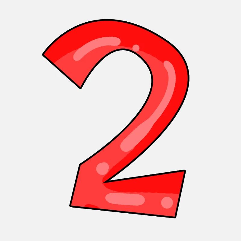 2
