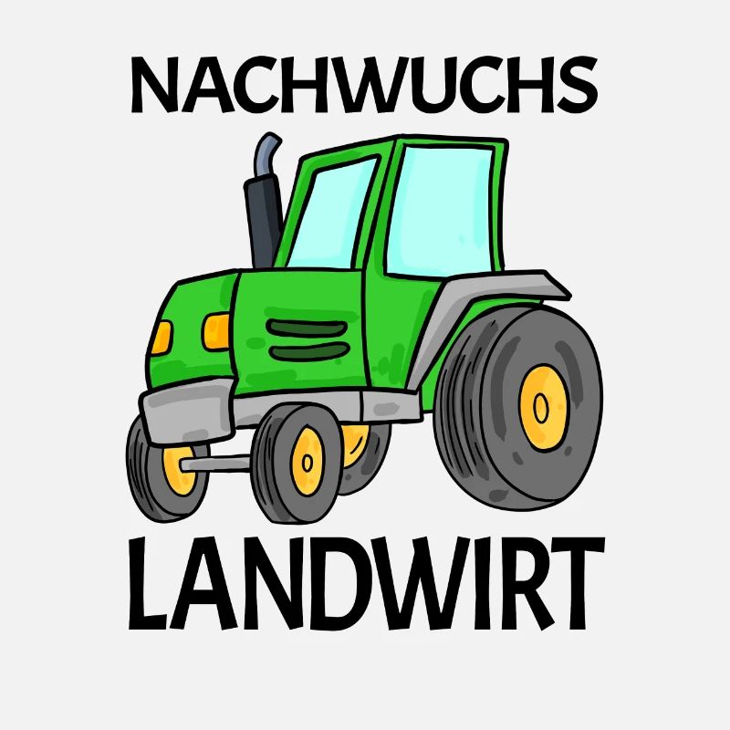 Dorf Kind Bauer Nachwuchs Kleinkind