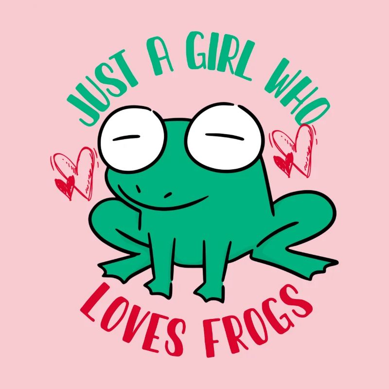frog, frog animal, toad,