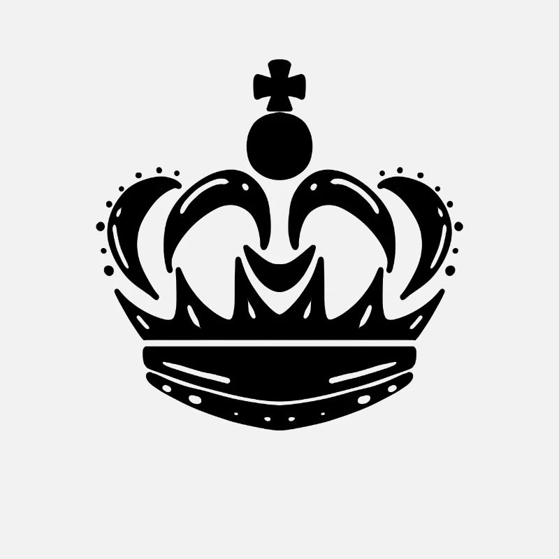 Couronne