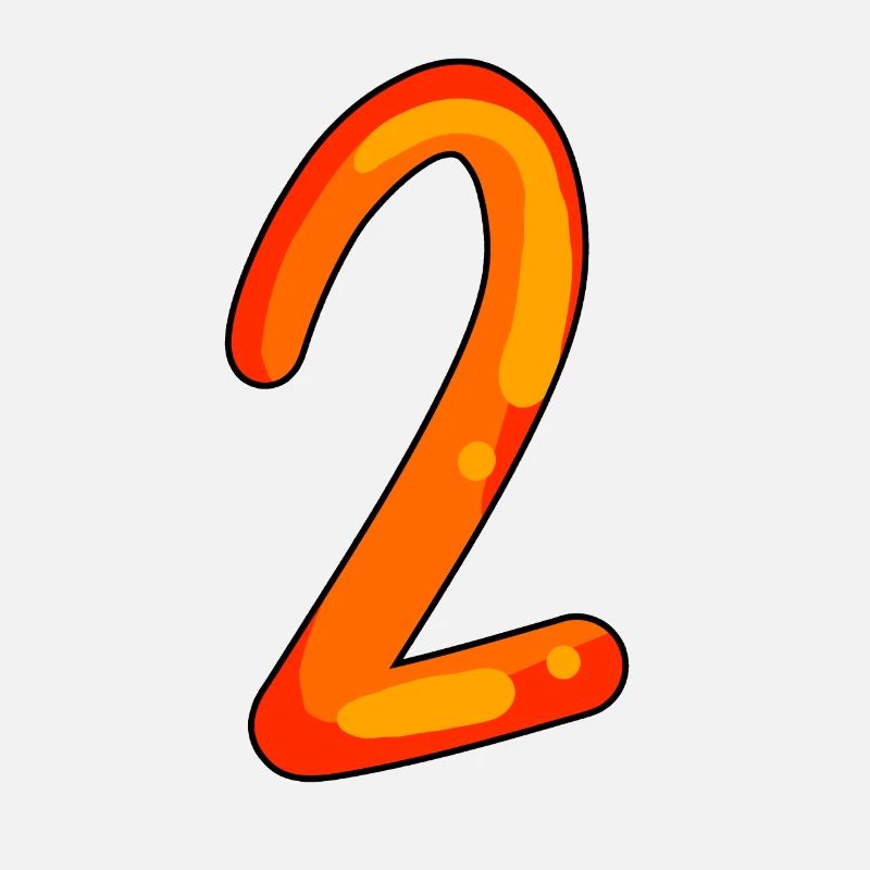 2