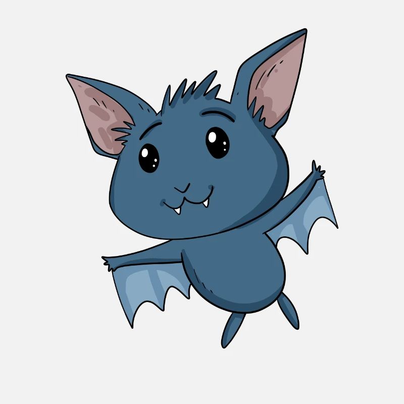 Fledermaus