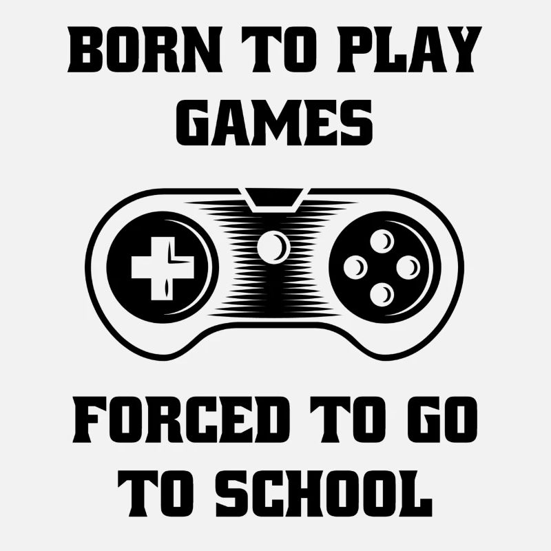 Gaming Console Controller Gaming Gamer