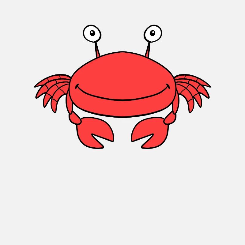 Crab