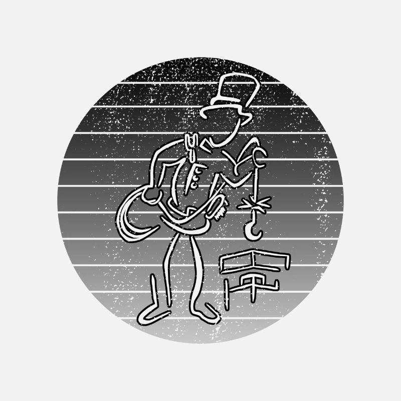 Chimney Sweep Gift Chimney SweepEr Food Sweeper