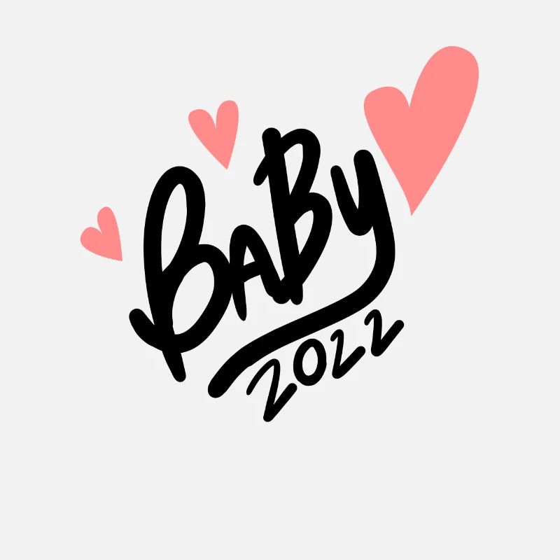 Bébé 2022 - Naissance Enceinte 2022
