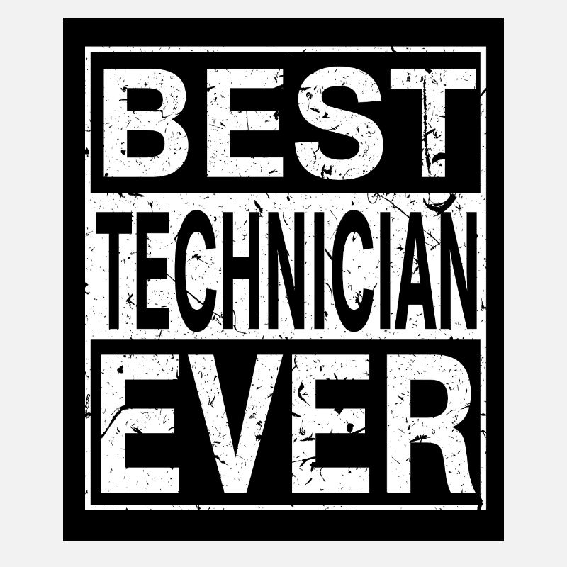 Technicien Meilleur Technicien
