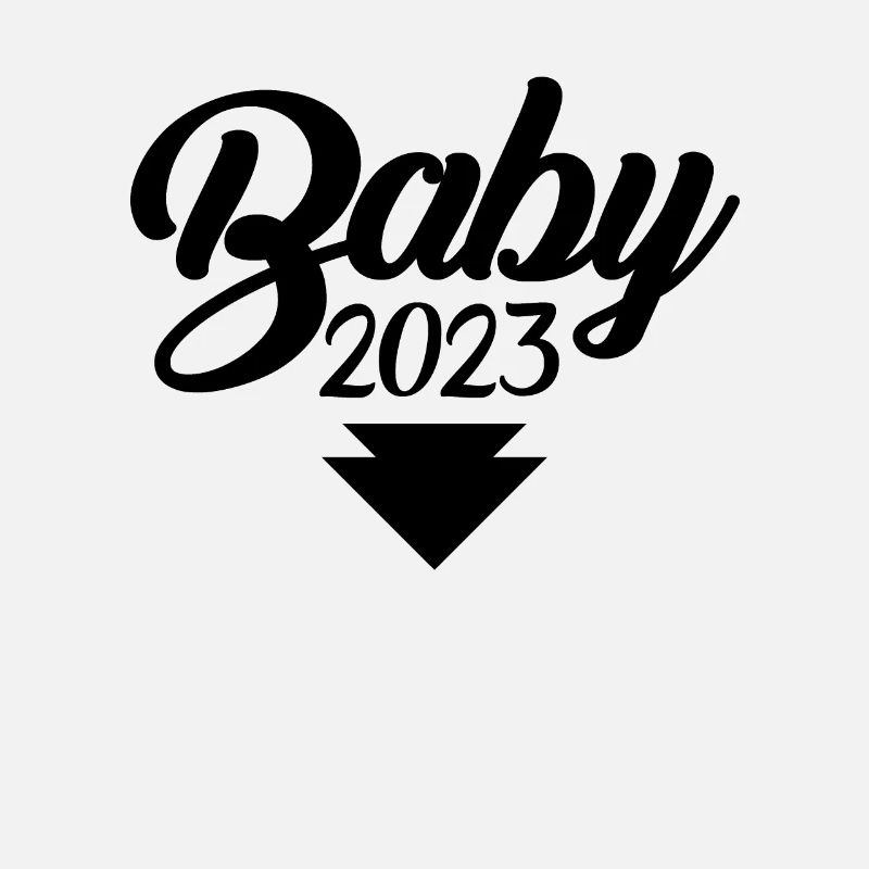 Bébé 2023