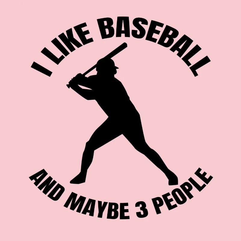 Baseball Gift Baseball Lover Baseball Game