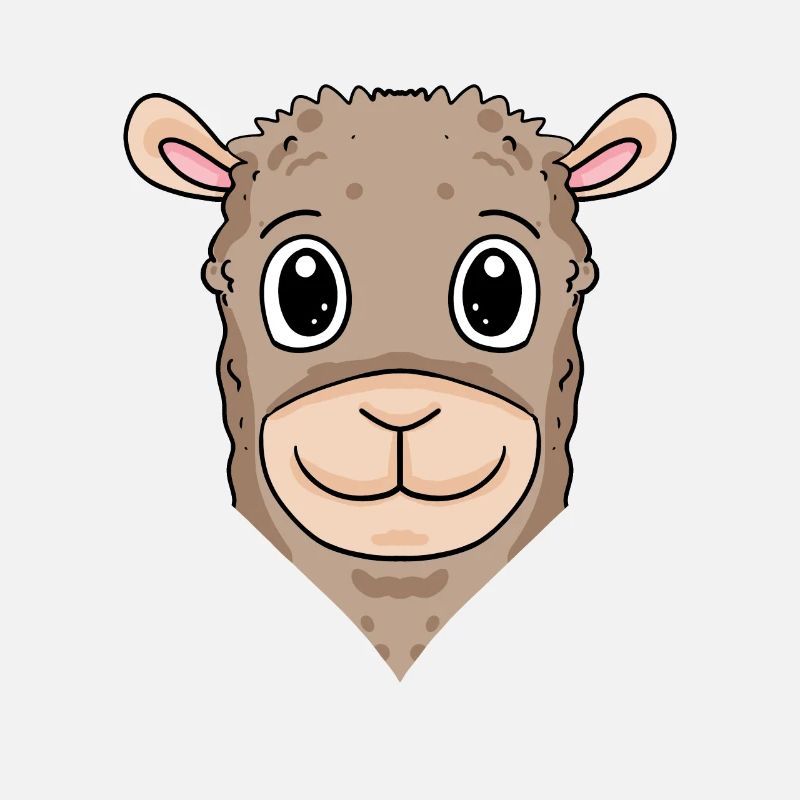 Lama