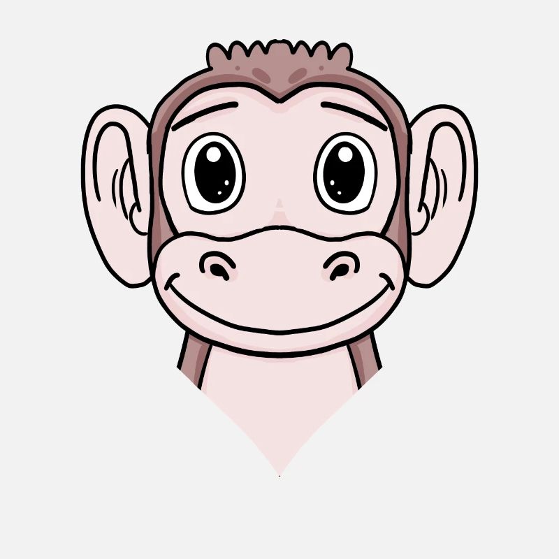 Affe